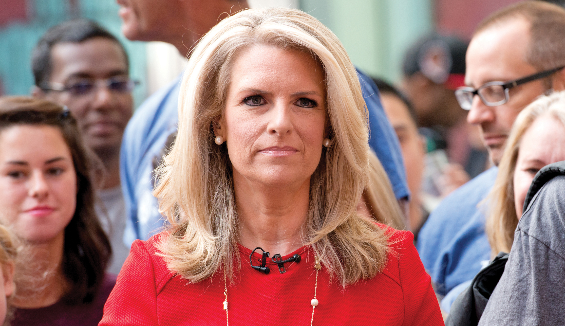 Andrew Cuomo’s deadly failures