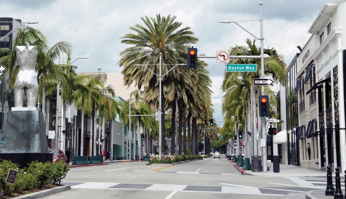 How to save the economy