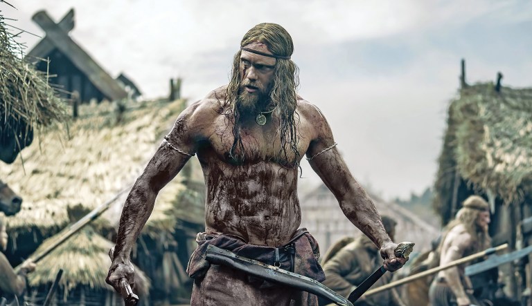 What we have done to Hamlet