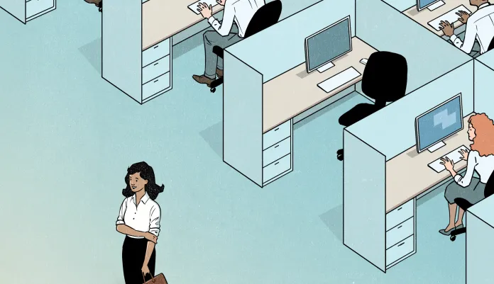 Existential health and human flourishing