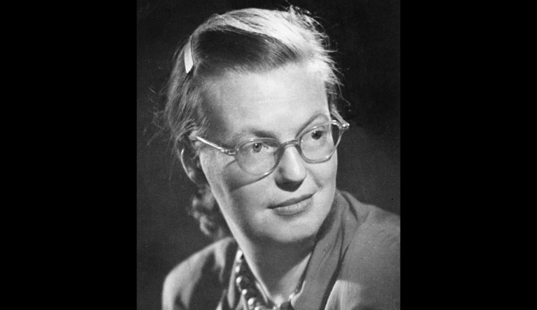 Afraid of the light: The sun-dappled scares of ‘The Lottery’