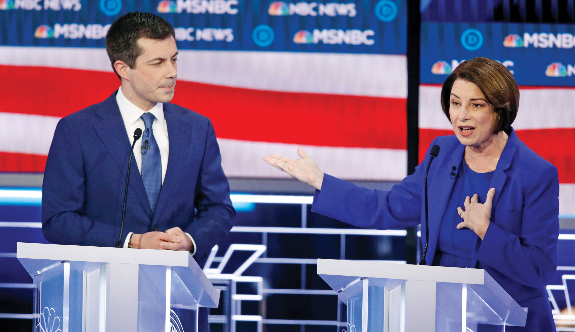 Minnesota Nice just doesn’t play nationwide