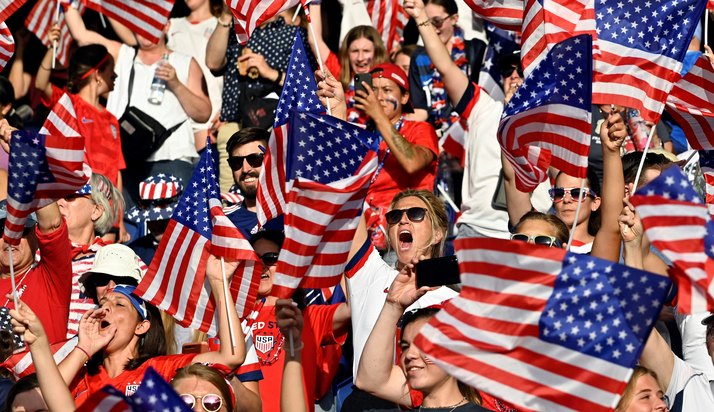 Why nationalism won’t go away