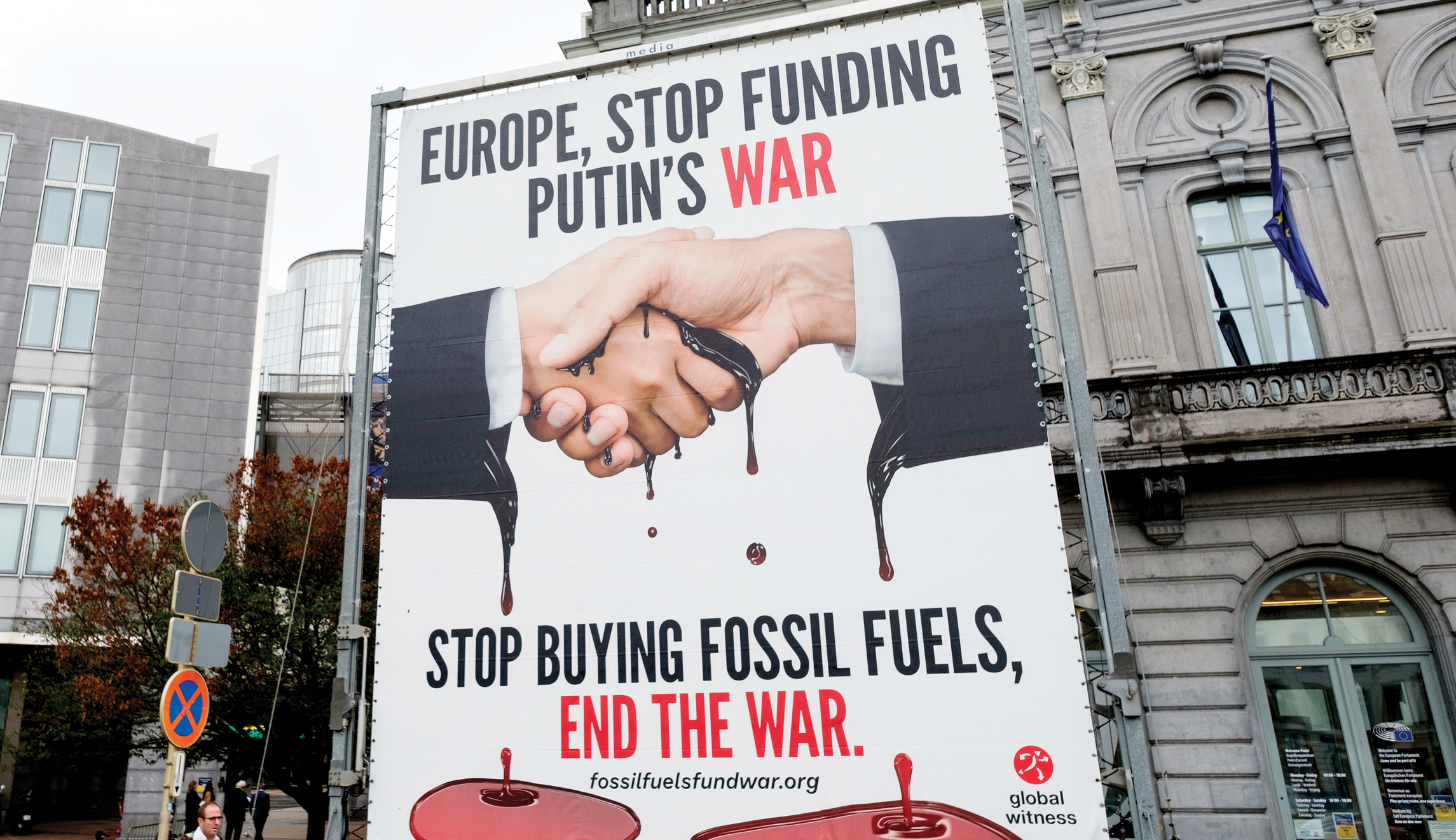 Putin’s lessons for a confrontation with China