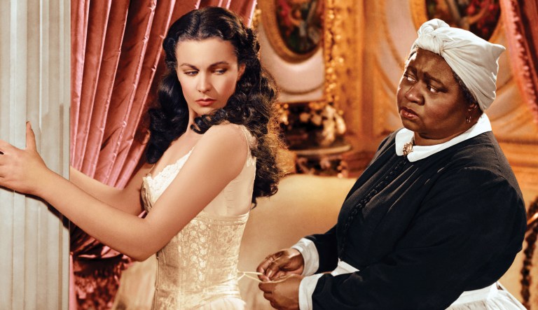 Thoughtcrimes of the past