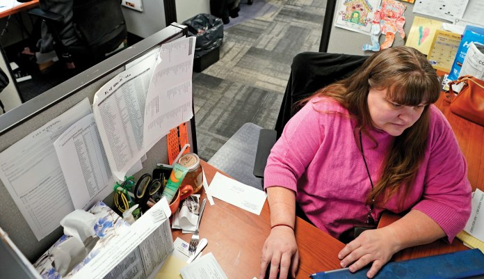 The UN’s child welfare hypocrisy