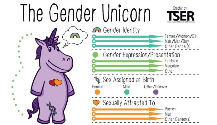 The war on parents’ rights