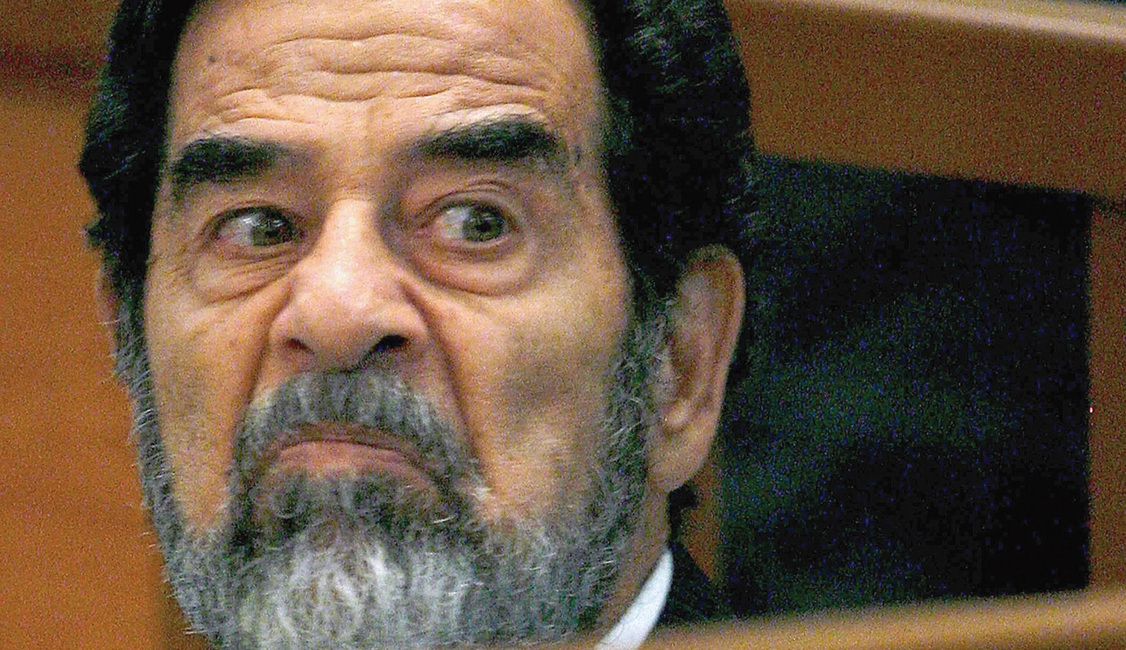 What we got right in Iraq