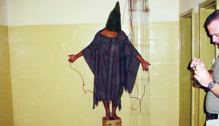 What we got wrong in Iraq