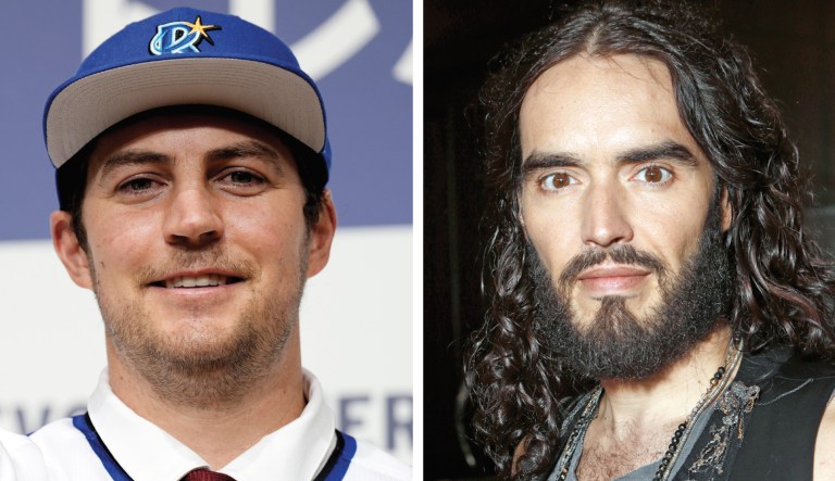 Believe women but respect due process