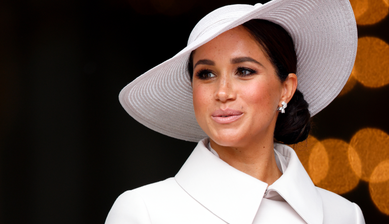 The born-to-rule elites