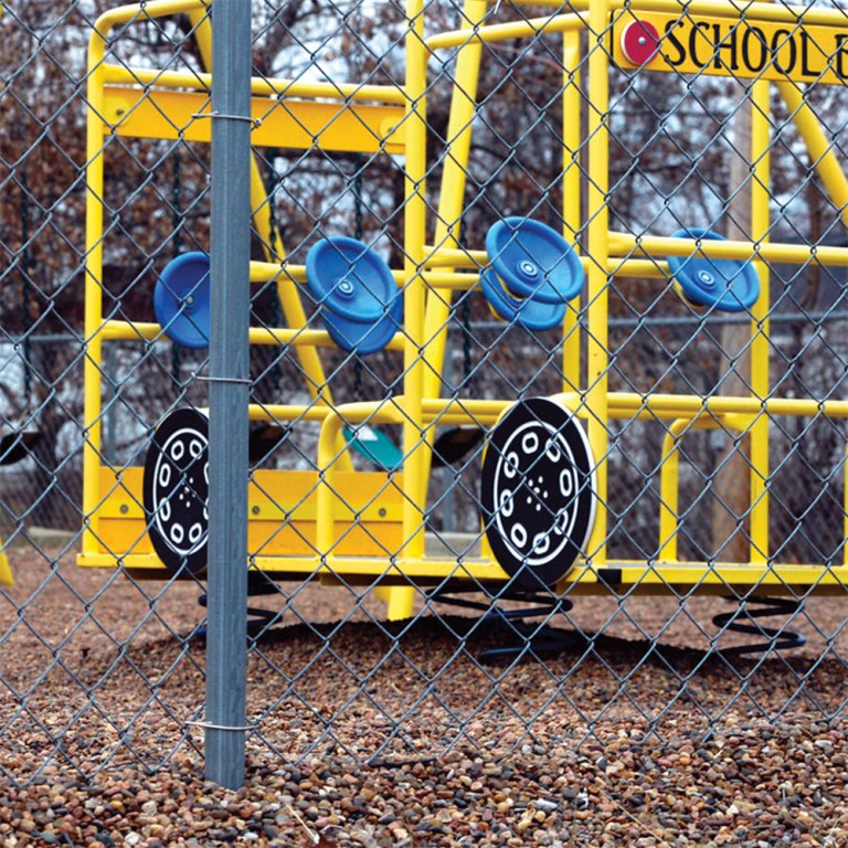 Recycling Religiously?