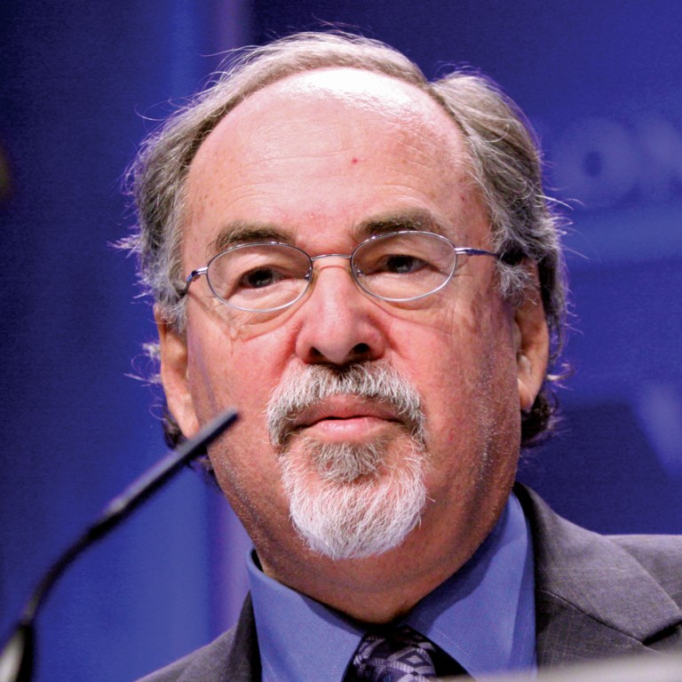 ‘Fire with Fire’