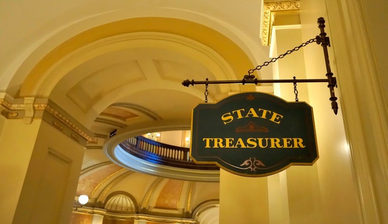 Across all 50 states, we have seen expenditures creep up over the last 10 years in every category. (iStock by Getty Images)