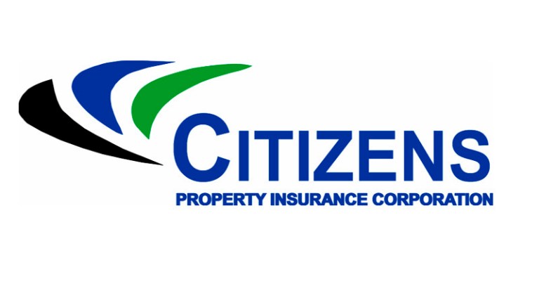Citizens Property Insurance Corp. logo