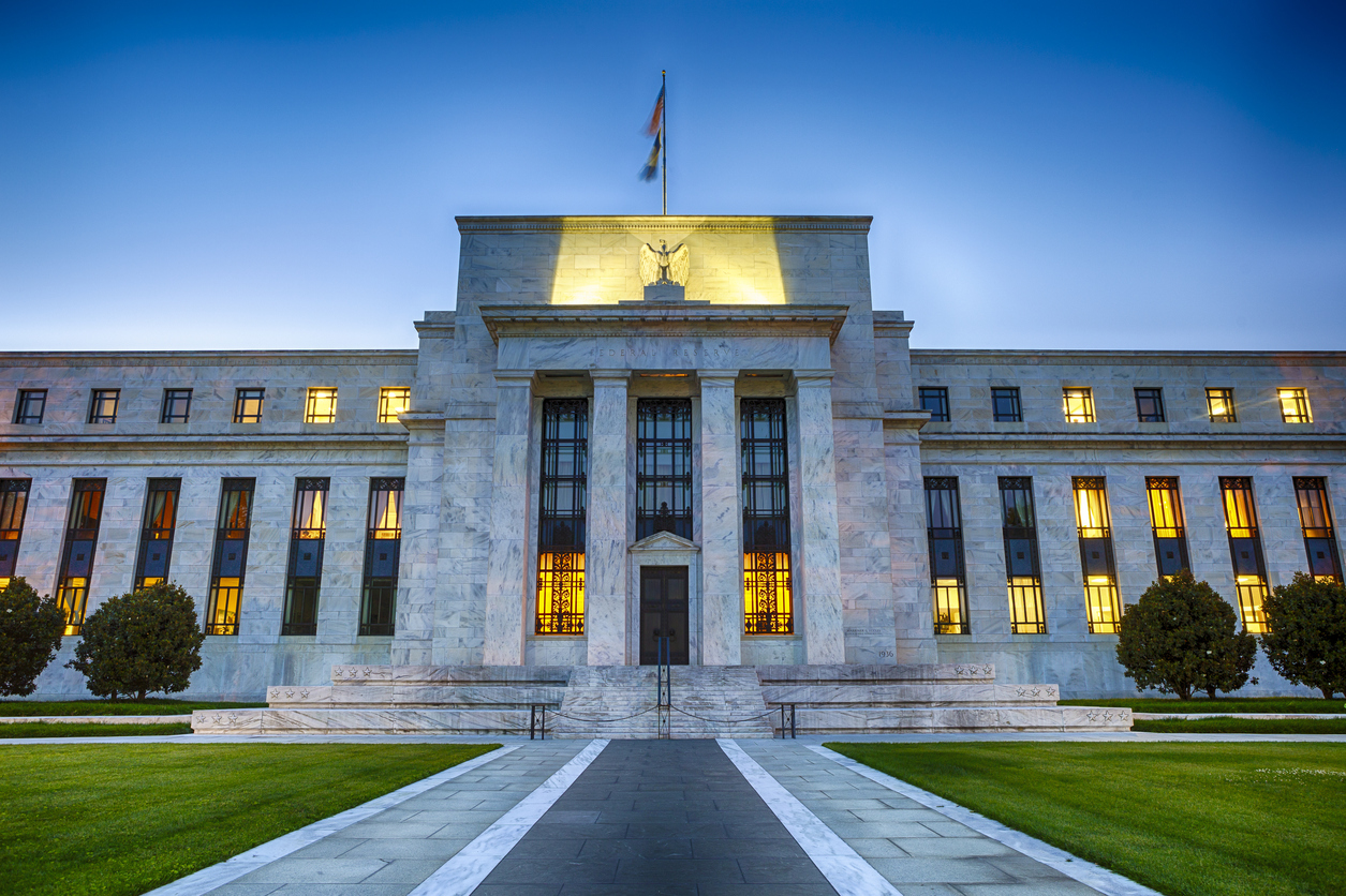 Fed makes stress tests simpler, not necessarily cheaper
