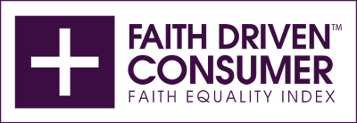 Christmas ‘buycott’ to back Christian friendly businesses