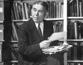 Mencken’s Afterlife