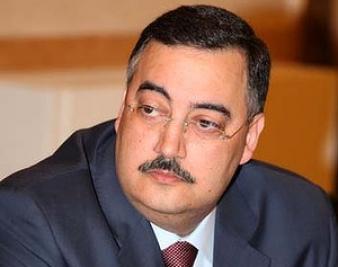 An Assassination in Beirut