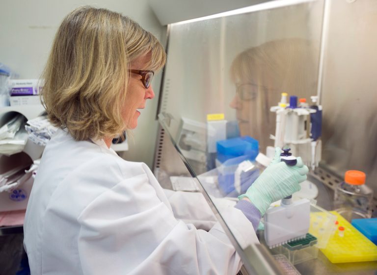 The drug that got the most money from Part D was Sovaldi, which the agency paid out $3.1 billion in 2014. (AP Photo/Matt Rourke)