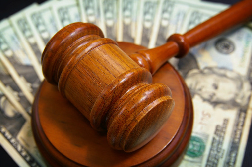 A former clerk for New Jersey's Labor and Workforce Development Department has been sentenced for stealing nearly $19,000 in unemployment benefits.  (Photo: Thinkstock)