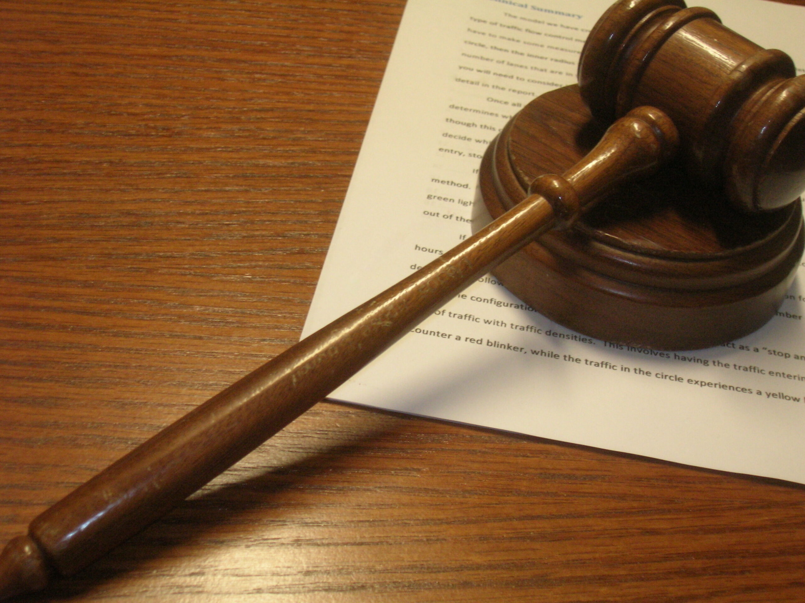 College responds to allegations it inappropriately sought woman’s sexual history