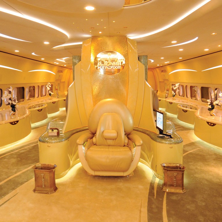 OPEC Is Caught Between Shale and a Hard Place