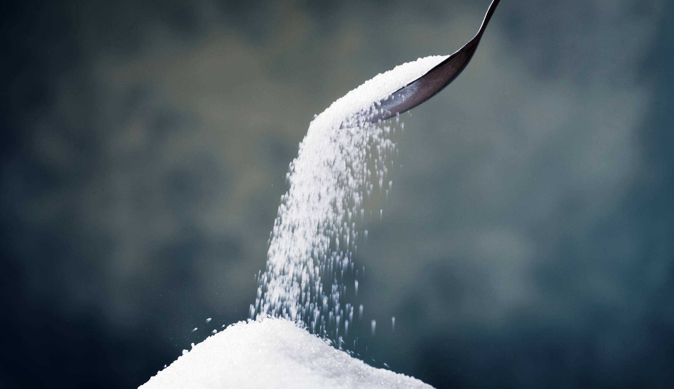 The reality behind the ‘Big Sugar’ conspiracy theory