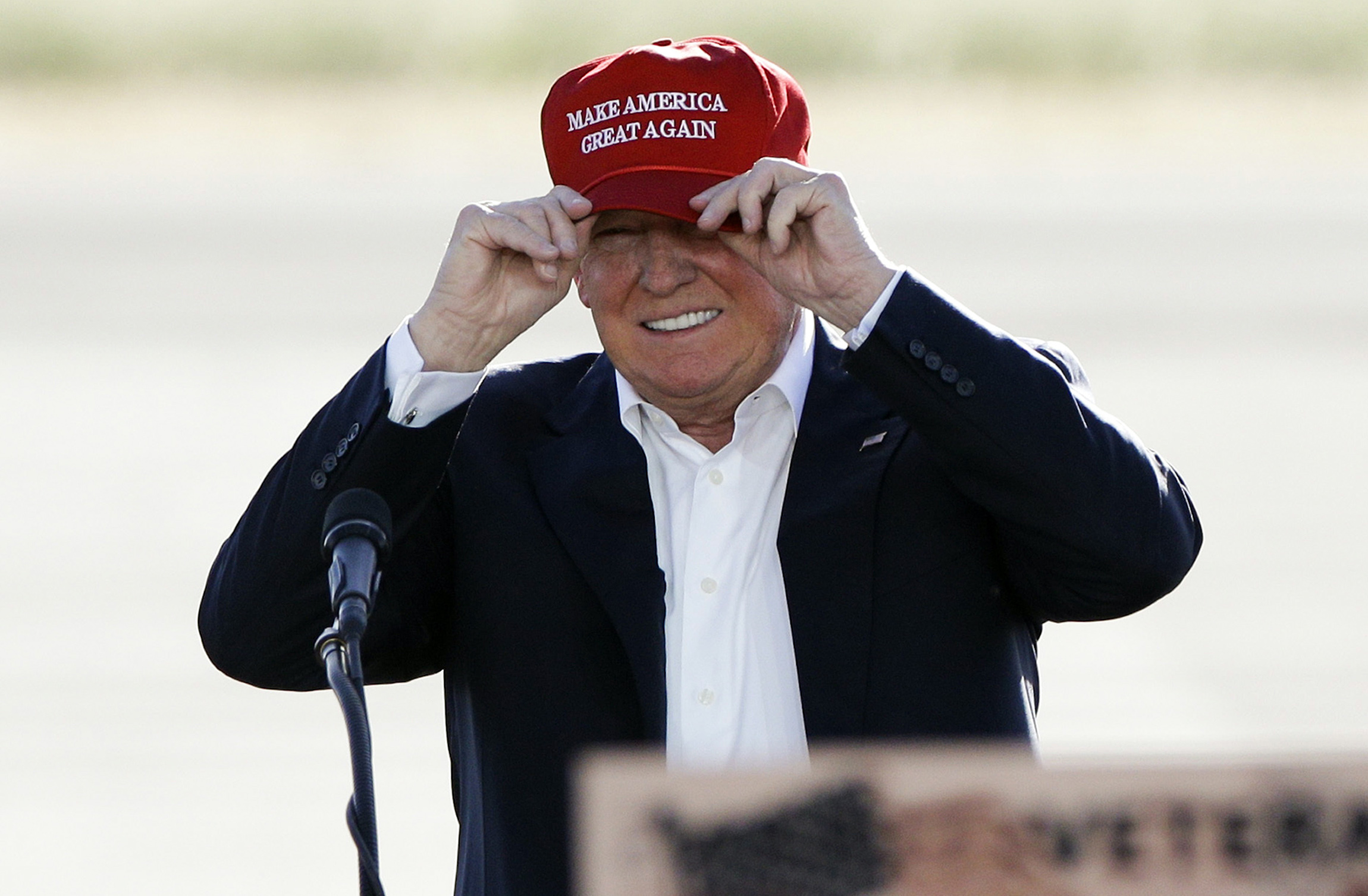 If we don’t want a post-factual world, why do we keep teaching it?