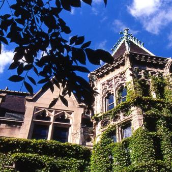 Gays in the Military, ROTC back on Campus?