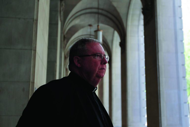 For parts of the nation, a fireworks-free Fourth