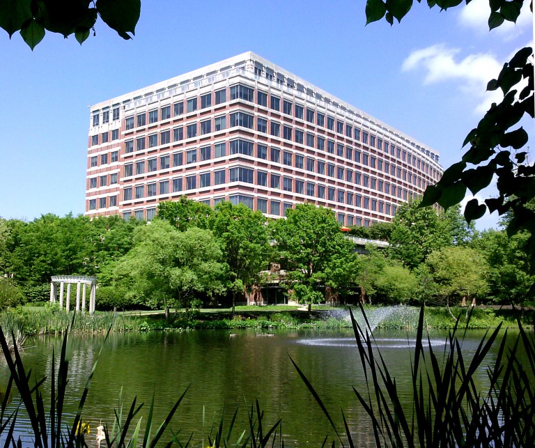 The Unending Morass of Housing Finance Reform