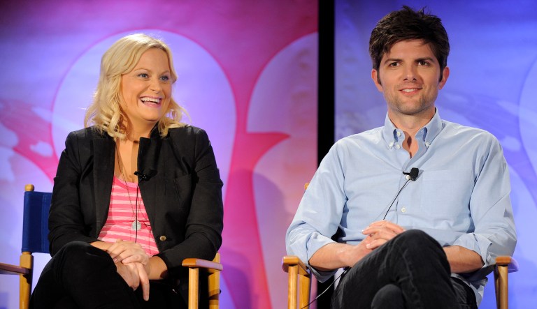 After CNN's town hall, 