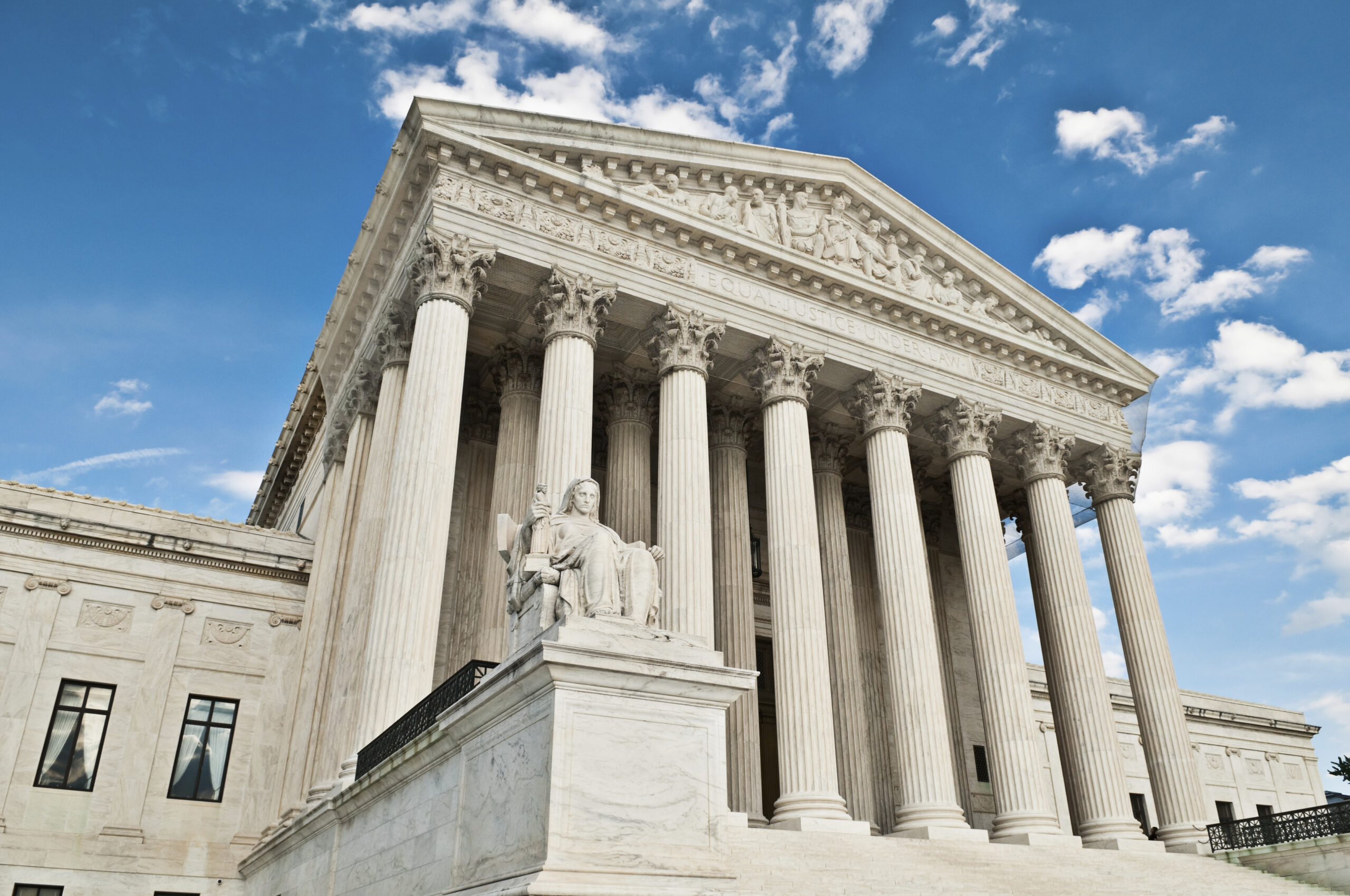 High court to look at death row inmate with low IQ