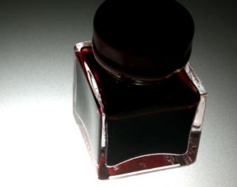 Floating on a Sea of Red Ink