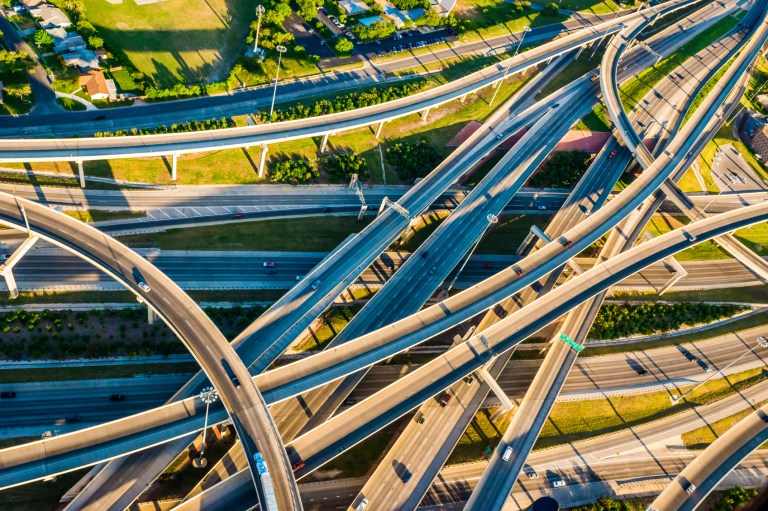 Federal Reserve Chairwoman Janet Yellen expressed skepticism about using the funds to fund highway spending in congressional testimony last week, telling Senate Banking Committee Chairman Richard Shelby, R-Ala., that she worried about the 