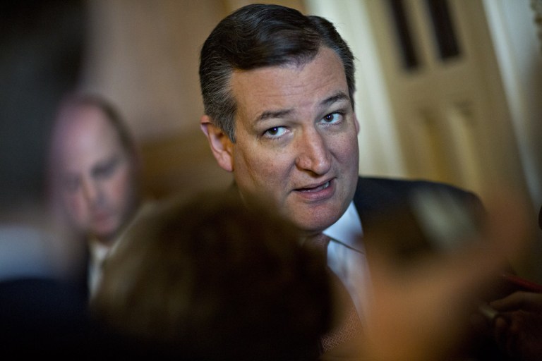 The Stupidest Arguments For and Against Tax Reform