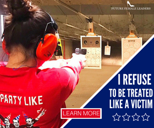 Memorial Day Reading