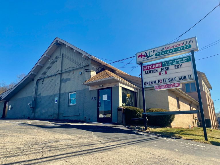 Crispy cod and a sense of belonging: Fish fries flourish amid a lonely pandemic
