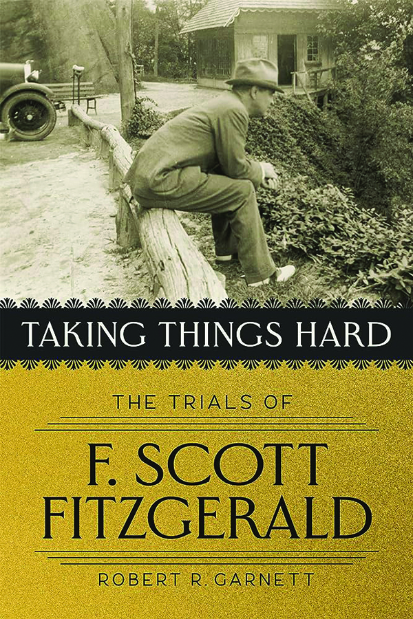 Fitzgerald2_080123.jpg