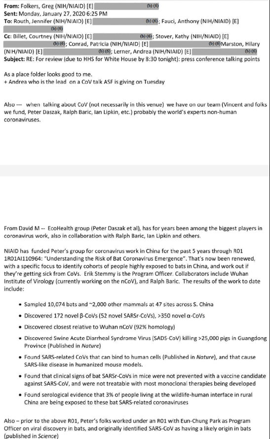 FOIA email screenshot.png