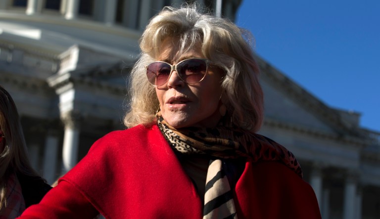 ‘Leaves Black people vulnerable’: Celebrities sign open letter calling to defund police departments