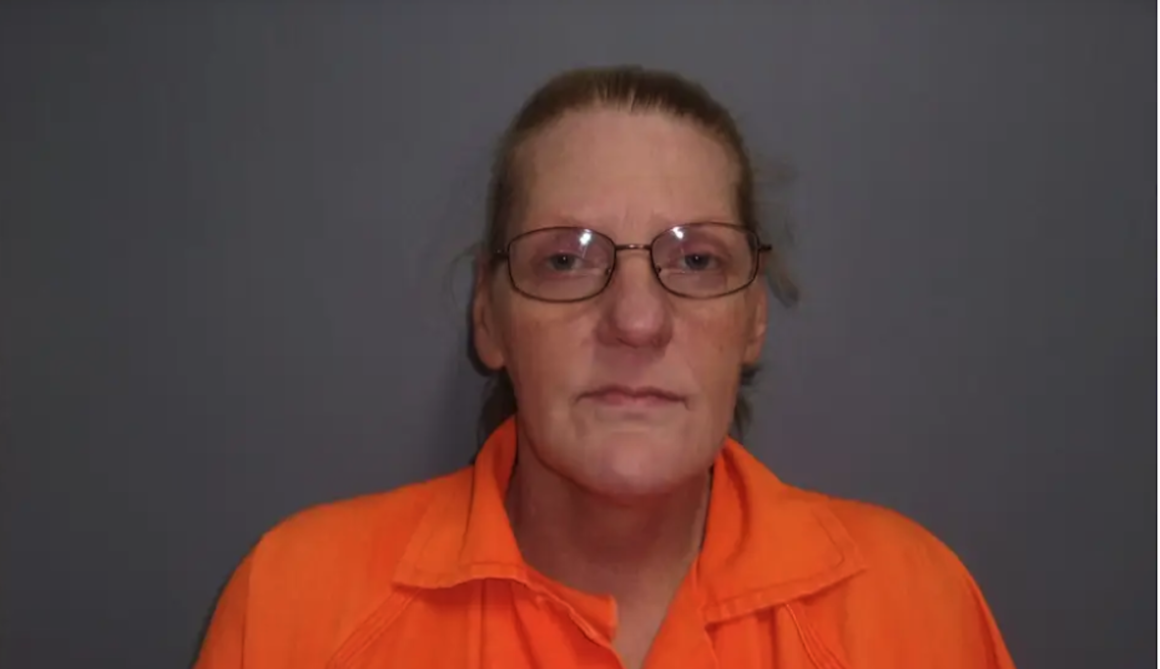 Police say former medical clinic employee sold fake doctor’s notes to students for $20 each