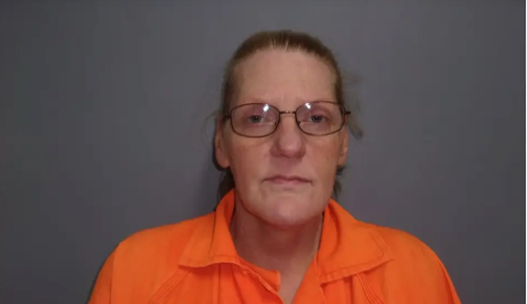 Police say former medical clinic employee sold fake doctor’s notes to students for $20 each