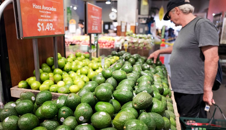 Science group raises concerns over Illinois’ attempt to ban food additives