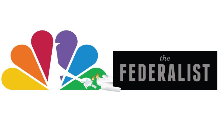 Activist-journalists’ deal with the devil