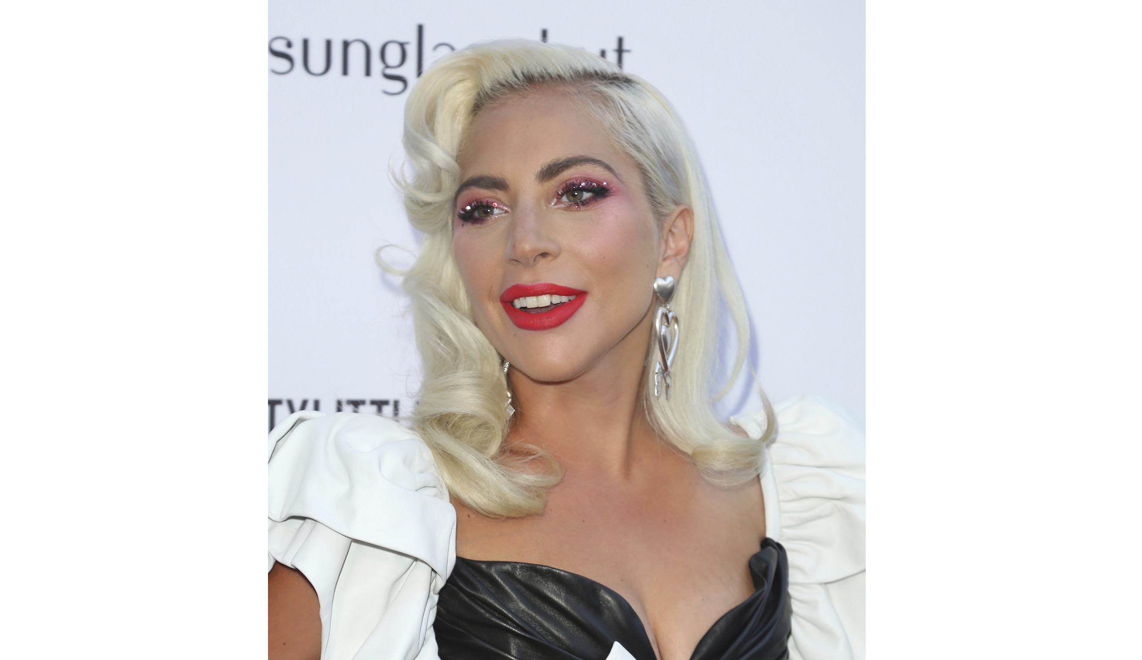 ‘Dr. Tedros, you’re truly a superstar’: Lady Gaga backs embattled WHO chief with star-laden aid concert