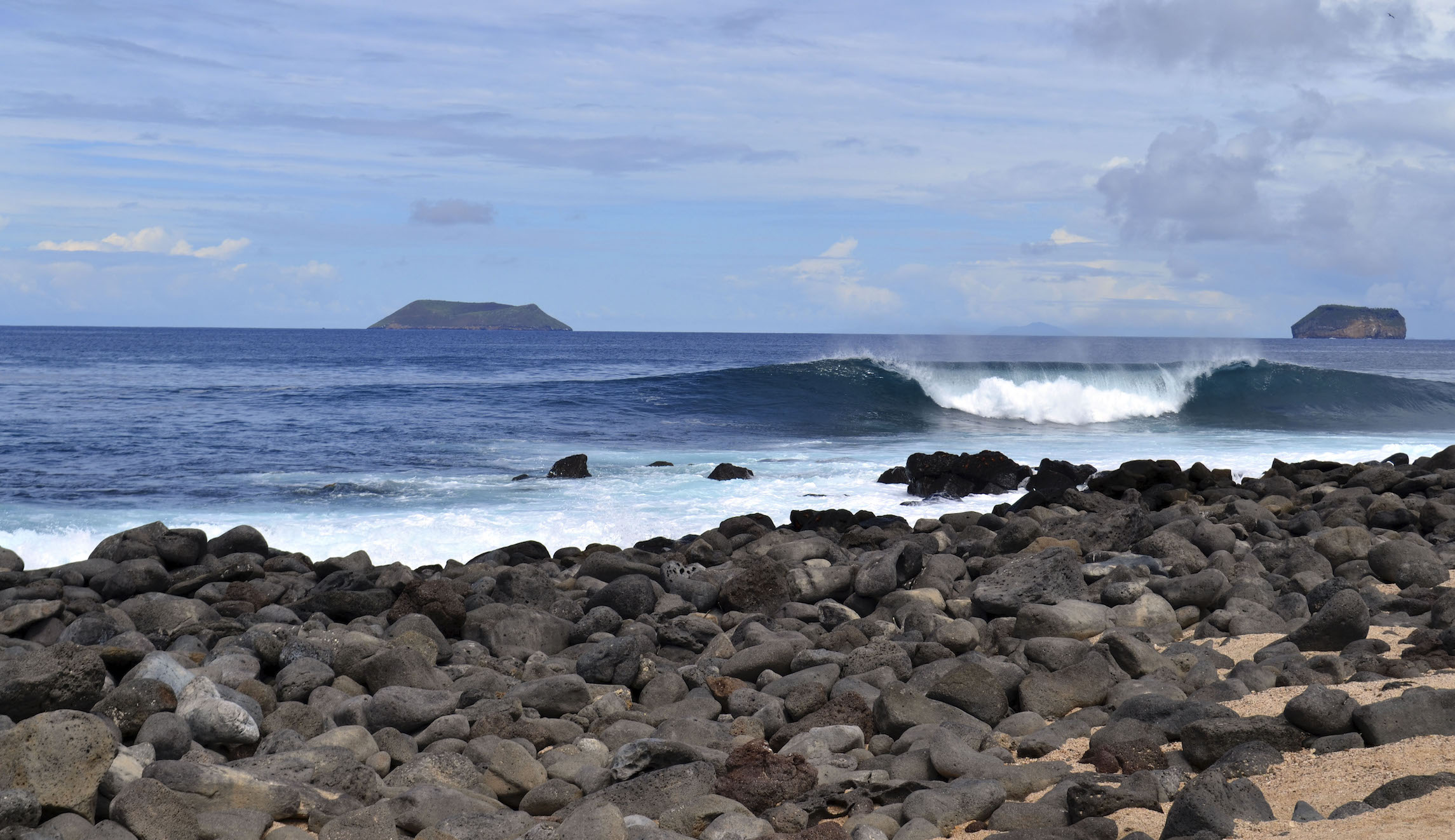 New Galapagos protections are welcome, but China’s global fishing horde needs confronting
