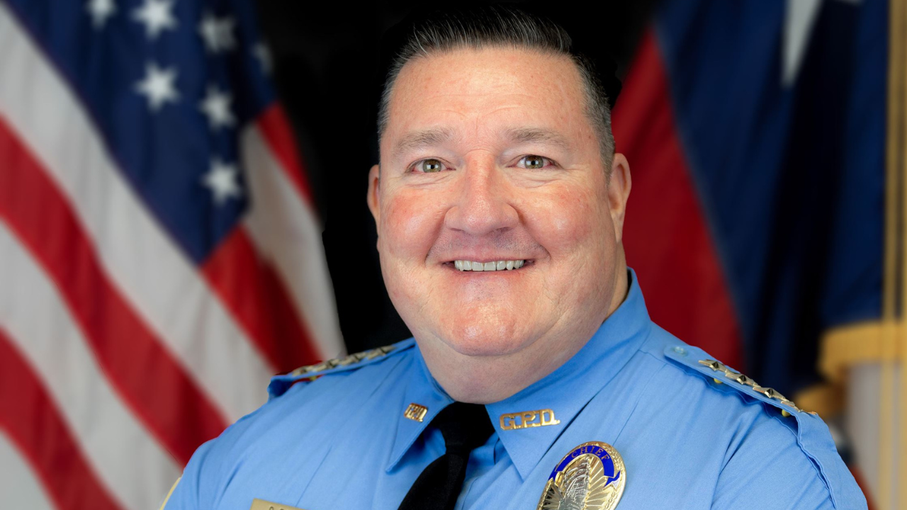 Galveston Chief of Police Doug Balli.png