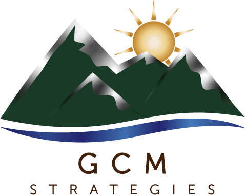 GCMLogo.png